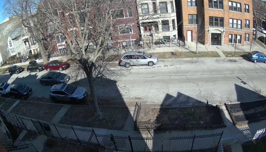 Reolink Camera One_00_Reolink Home Hub One_20260328160338.jpg